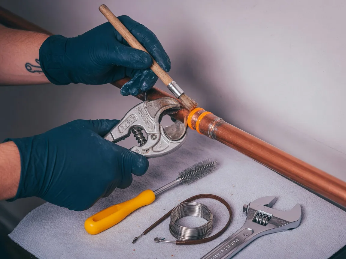 Why choose Sump Pump Repair in Wadsworth, TX